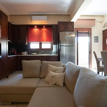 Relax - At The Heart Of The Old Town شقة